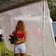 Fiamma Zubeh�r