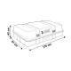 Dachboxen / Gep�ckboxen