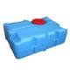 Wassertanks