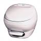 Ersatzteile f�r Aqua Magic Bravura