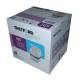 Ersatzteile f�r Porta Potti 335 345 365