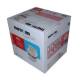 Ersatzteile f�r Porta Potti 465