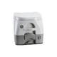 Ersatzteile f�r Toilette C2