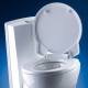 Ersatzteile f�r Toilette C250
