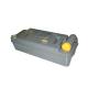 Ersatzteile f�r Thetford-Abwassertank C2, C3, C4