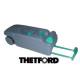 Ersatzteile f�r Thetford-Abwassertank C400