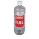 Zubeh�r