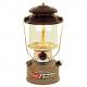 Lampen