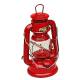 Lampen