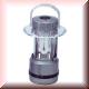 Lampen