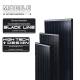 Solarmodule