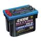 Batterien