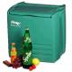 K�hlboxen