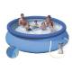 Pools