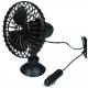 Ventilatoren
