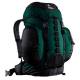 Rucks�cke