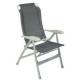 BelSol Campingst�hle