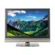 Fernsehger�te / Monitore
