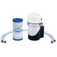 Wasserfilter