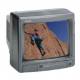 Fernsehger�te