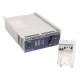 Dometic Zubeh�r