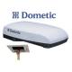 Dometic