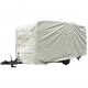 Schutzh�llen f�r Caravans