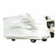 Schutzh�llen f�r Wohnmobile
