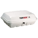 Thule Dachboxen