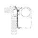 Omnistor Adapter Serie 5 und 8