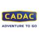 CADAC Grills