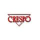 Crespo
