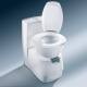 dometic Toiletten