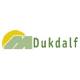 dukdalf