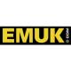 Emuk