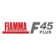 Ersatzteile f�r Fiamma Markise F45 plus