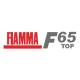 Ersatzteile f�r Fiamma Markise F65 Top