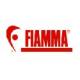 Fiamma