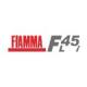 Ersatzteile f�r Fiamma Markise F45i F45i L