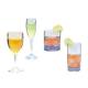 Gl�ser und Becher