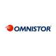 Omnistor