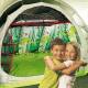 Outwell Kids Room
