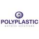 Polyplastic Fenster