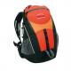 Tagesrucks�cke - Daypacks