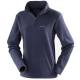 Fleece & Innenjacken Damen