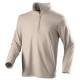 Fleece & Innenjacken Herren