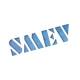 SMEV Kocher und Sp�len