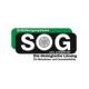 SOG