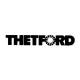 Thetford