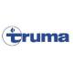 Truma Zubeh�r